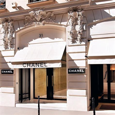 chanel sustainability linked bond|chanel corporate social responsibility.